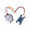 Grove - Turbidity Sensor (Meter) for Arduino V1.0