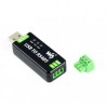 Industrial USB to RS485 Converter