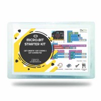 Microbit Starter Kit
