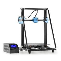 Creality CR-10 V2 3D Printer