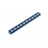 Grove - RGB LED Stick (10 - WS2813 Mini)