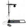 Dobot Robot Vision Kit