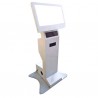 i1 KiosK - KiosK only