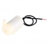 Mini Submersible Water Pump 3-5V DC, 80-120L/H