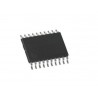 N79E845AWG