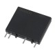 Solid State Relays SPST OMRON 12VDC/100-120VAC 1A (G3MC-101PL-DC12)