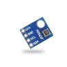 Barometric Pressure Sensor Module for Arduino GY-37 GY-MS5637