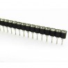 SIP Socket Machine 30P