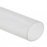 Heat Shrinkable Tube Bening 3cm