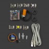 Ardublock Arduino Kit Graphical Programming