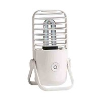 Xiaomi Xiaoda UVC Ozone Sterilizer Portable
