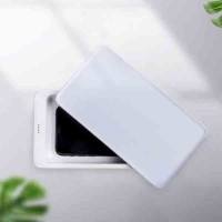 Xiaomi Youpin FIVE UVC Disinfection Portable Wireless Charger