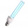 UVC Ozone 20W E27 Germicidial