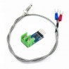 MAX6675 Thermocouple Temperature Sensor K-Type
