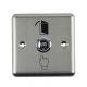 Stainless Steel Door Exit Button 2 for Access Control