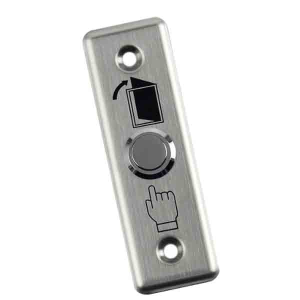 Jual Access Control Panel X1 Akses Kontrol Door Lock Jakarta Timur Keissha Shop Tokopedia