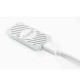 Coral USB Accelerator