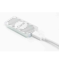 Coral USB Accelerator Google Edge TPU ML Accelerator