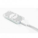 Coral USB Accelerator Google Edge TPU ML Accelerator