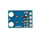 GY-906 MLX90614ESF Non Contact Infrared Temperature Sensor Module