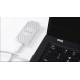 Coral USB Accelerator