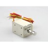 Selenoid Door Lock XG-01