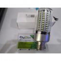 Lampu LED UVC Ozone 40W E27 Germicidial