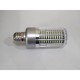 Lampu LED UVC Ozone 40W E27 Germicidal