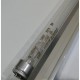 Lampu UVC Sankyo Denki 6W T5 Steril Germicidal Komplit Set