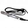 Lampu UVC Sankyo Denki 4W T5 Steril Germicidal Komplit Set