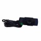 HD Webcam 1080p 2MP Dual Microphone Stereo USB Webcam