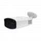 Body Temperature Detection Network Camera ZN-T95