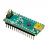 Arduino Nano