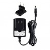 Power Supply 5V/4A Applicable for Jetson Nano