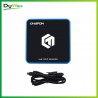 UHF RFID Desktop Reader Writer USB ISO18000-6B/6C