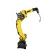 FANUC ARC Mate 100iD