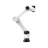 Dobot CR5 Industrial Robot ARM