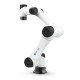 Dobot CR5 Industrial Robot ARM