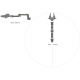 OpenManipulator-X (RM-X52-TNM)