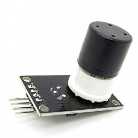 Ozon Gas Sensor Module MQ-131