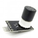 MQ131 MQ-131 Ozon Gas Sensor Module