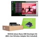 NVIDIA Jetson Nano 2GB Developer Kit