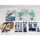 Paket Sensor isi 30 Grove Creator Kit for Arduino Raspberry Pi