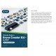 Paket Sensor isi 40 Grove Creator Kit for Arduino Raspberry Pi