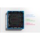 re_Computer Case for ODYSSEY Raspberry Pi Jetson Nano BeagleBone