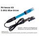 PH Sensor Kit E-201C-Blue Grove