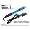 PH Sensor Kit E-201C-Blue Grove