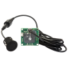 MB8450 Car Detection Sensor