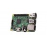 Raspberry Pi 3 Model B