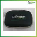 Oxymeter Oximeter Bag